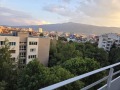 Дава под наем 2-СТАЕН, гр. София, Лагера, снимка 1