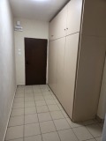 Дава под наем 2-СТАЕН, гр. София, Лагера, снимка 2