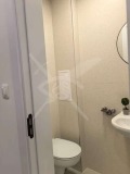 Дава под наем 3-СТАЕН, гр. Пловдив, Съдийски, снимка 6
