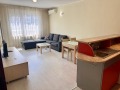 Дава под наем 3-СТАЕН, гр. София, Студентски град, снимка 1
