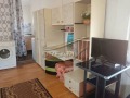 Дава под наем  1-стаен град Пловдив , Каменица 2 , 38 кв.м | 19391560 - изображение [5]