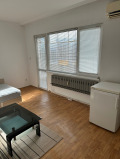 Под наем 1-СТАЕН, град Пловдив, Тракия • 300 € • 91632361 2