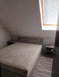 Под наем 2-СТАЕН, град Пловдив, Кючук Париж • 800 лв. • 89034588 — Holmes.bg