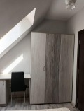 Под наем 2-СТАЕН, град Пловдив, Кючук Париж • 800 лв. • 89034588 — Holmes.bg
