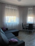 Под наем 2-СТАЕН, град Пловдив, Кючук Париж • 800 лв. • 89034588 — Holmes.bg