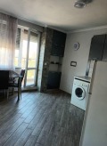 Под наем 2-СТАЕН, град Пловдив, Кючук Париж • 800 лв. • 89034588 — Holmes.bg