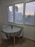 Дава под наем  2-стаен град София , Лагера , 68 кв.м | 28625634 - изображение [8]