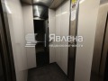 Под наем 3-СТАЕН, град София, Дианабад • 970 € / 1897.16 лв. • 41691811 12