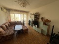 Под наем 3-СТАЕН, град Габрово, Трендафил 1 • 300 € / 586.75 лв. • 25809362 2