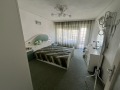 Под наем 3-СТАЕН, град Габрово, Трендафил 1 • 300 € / 586.75 лв. • 25809362 4