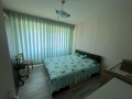 Под наем 3-СТАЕН, град Габрово, Трендафил 1 • 300 € / 586.75 лв. • 25809362 3