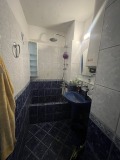 Под наем 3-СТАЕН, град Габрово, Трендафил 1 • 300 € / 586.75 лв. • 25809362 5