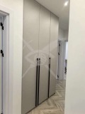 Дава под наем  3-стаен град Пловдив , Съдийски , 115 кв.м | 57849933 - изображение [7]