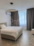 Дава под наем  3-стаен град Пловдив , Съдийски , 115 кв.м | 57849933 - изображение [4]