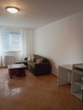 Под наем 3-СТАЕН, град София, Манастирски ливади • 750 € / 1466.87 лв. • 78453217 1