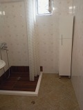 Под наем 3-СТАЕН, град София, Манастирски ливади • 750 € / 1466.87 лв. • 78453217 10