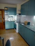 Под наем 3-СТАЕН, град София, Манастирски ливади • 750 € / 1466.87 лв. • 78453217 6