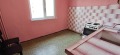 Дава под наем  3-стаен град Стара Загора , Опълченски , 67 кв.м | 96547140 - изображение [4]