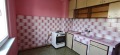 Дава под наем  3-стаен град Стара Загора , Опълченски , 67 кв.м | 96547140 - изображение [6]