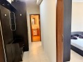 Дава под наем  3-стаен град София , Студентски град , 96 кв.м | 28771934 - изображение [8]