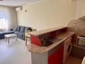 Дава под наем  3-стаен град София , Студентски град , 96 кв.м | 28771934 - изображение [5]