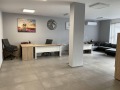 Под наем ОФИС, град Бургас, Славейков • 775 € / 1515.77 лв. • 90843033 2