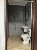 Под наем ОФИС, град Бургас, Славейков • 775 € / 1515.77 лв. • 90843033 4