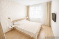 Дава под наем  Етаж от къща град Пловдив , Мараша , 90 кв.м | 92409133 - изображение [4]