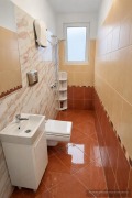 Дава под наем  Етаж от къща град Пловдив , Мараша , 90 кв.м | 92409133 - изображение [6]