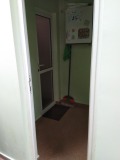 Под наем МАГАЗИН, град Пловдив, Кючук Париж • 470 € • 52773285 — Holmes.bg