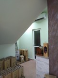 Под наем МАГАЗИН, град Пловдив, Кючук Париж • 470 € • 52773285 — Holmes.bg