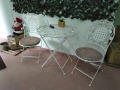 Под наем МАГАЗИН, град Пловдив, Кючук Париж • 470 € • 52773285 — Holmes.bg