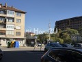 Дава под наем  Магазин град София , Медицинска академия , 50 кв.м | 79291321 - изображение [11]