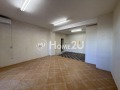 Дава под наем  Магазин град София , Медицинска академия , 50 кв.м | 79291321 - изображение [4]