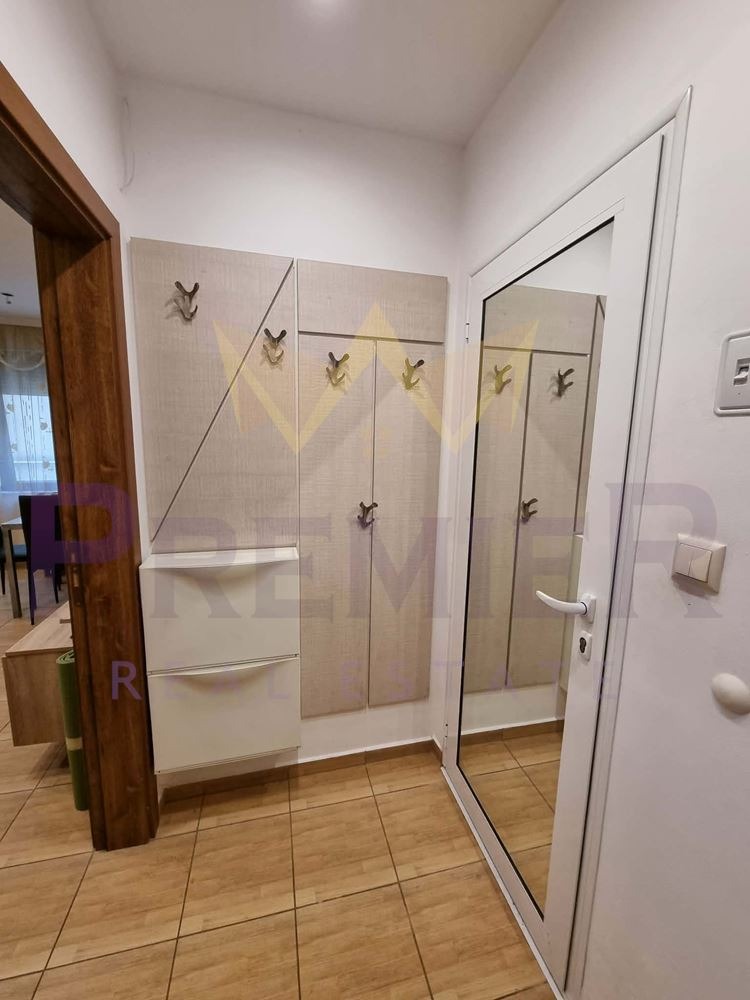 ���� ��� ���� 1-����� | Imot.bg � ����������� 7