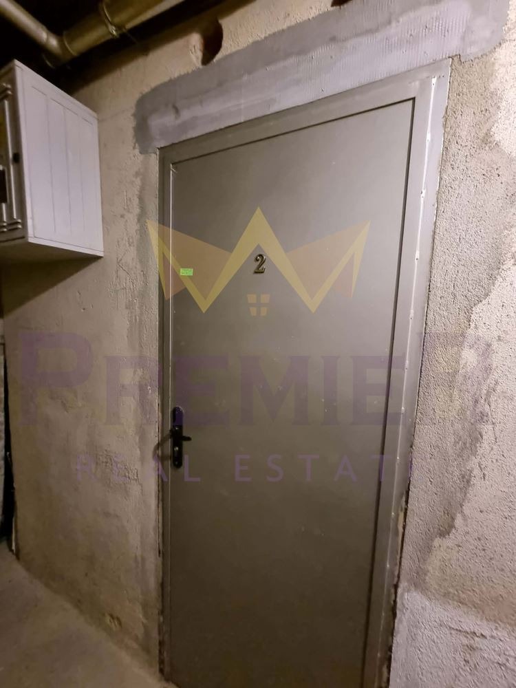 ���� ��� ���� 1-����� | Imot.bg � ����������� 12