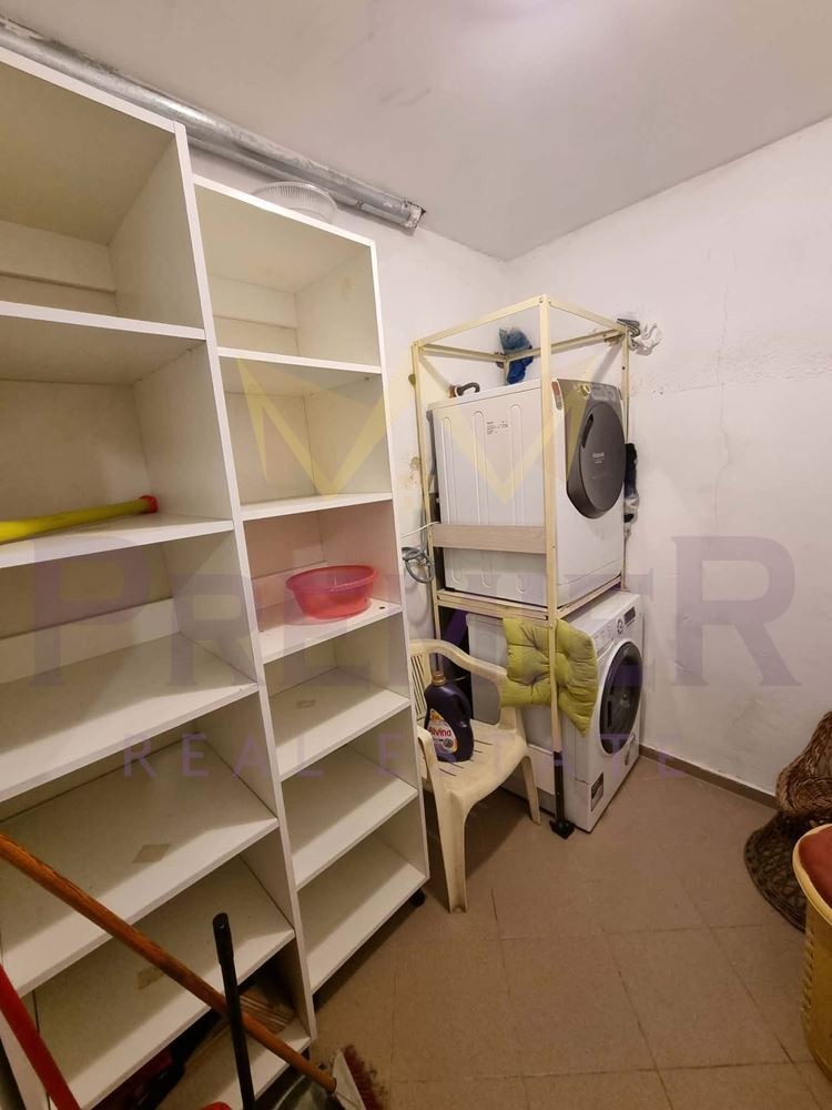 ���� ��� ���� 1-����� | Imot.bg � ����������� 10