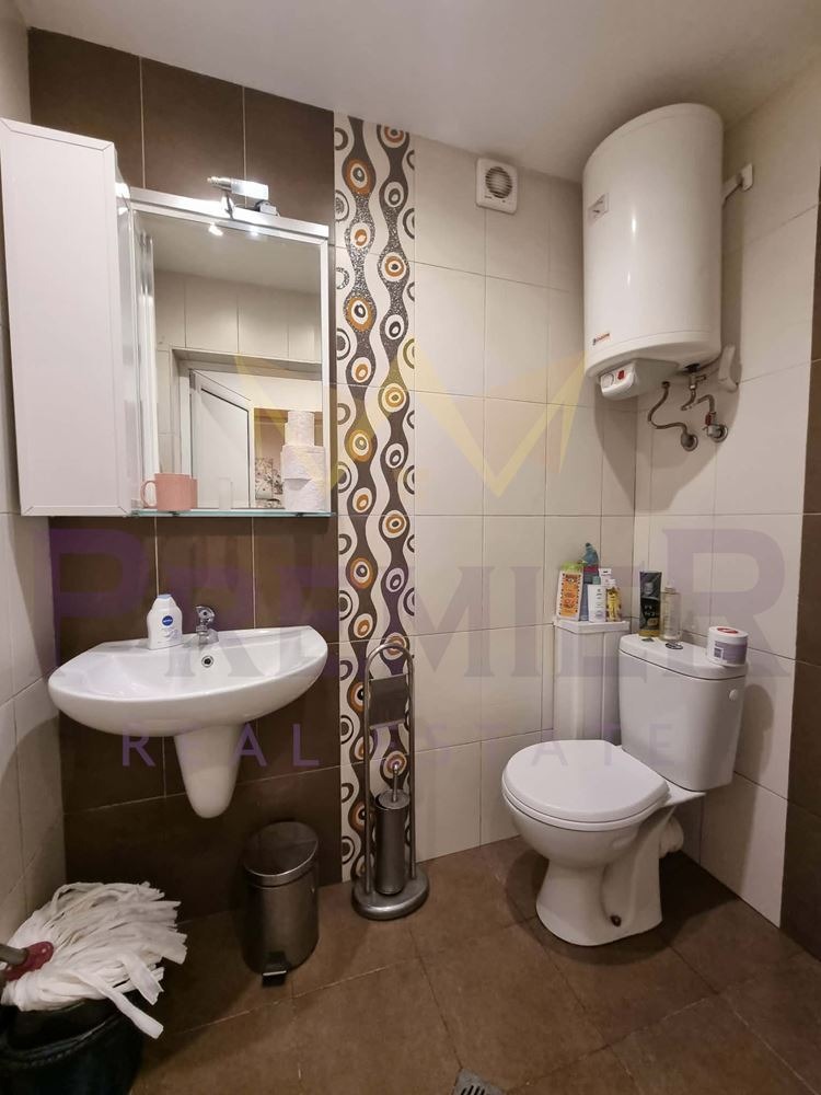 ���� ��� ���� 1-����� | Imot.bg � ����������� 9