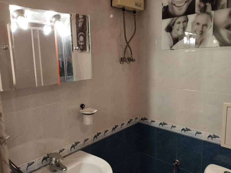 ���� ��� ���� 1-����� | Imot.bg � ����������� 6