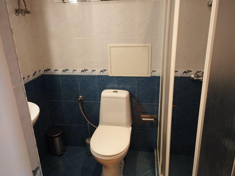 ���� ��� ���� 1-����� | Imot.bg � ����������� 7