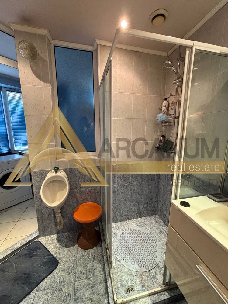 ���� ��� ���� 3-����� | Imot.bg � ����������� 14