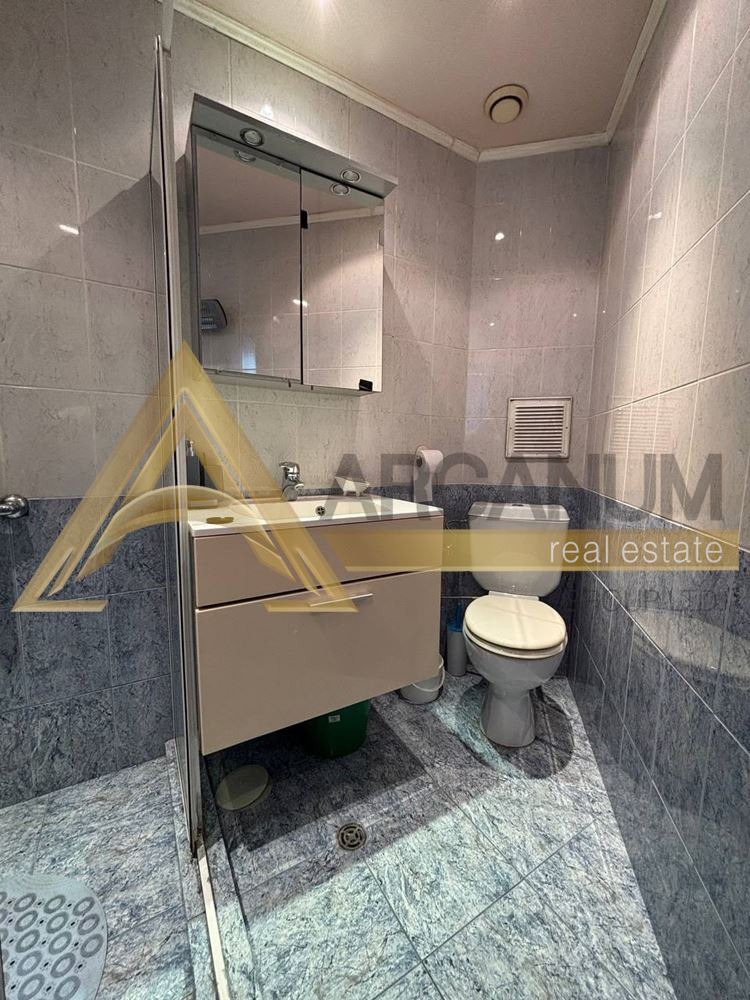 ���� ��� ���� 3-����� | Imot.bg � ����������� 13