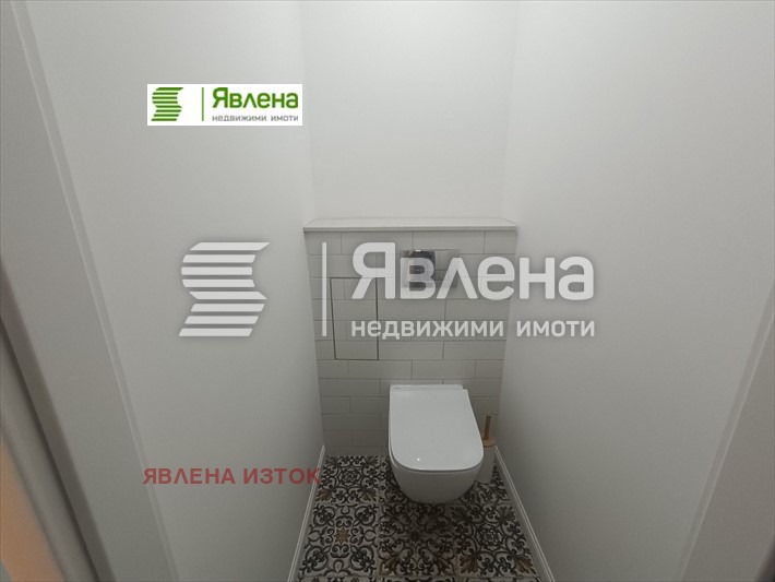 ���� ��� ���� 3-����� | Imot.bg � ����������� 8