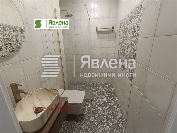 ���� ��� ���� 3-����� | Imot.bg � ����������� 7