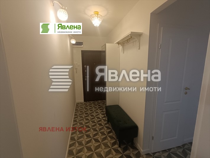 ���� ��� ���� 3-����� | Imot.bg � ����������� 10