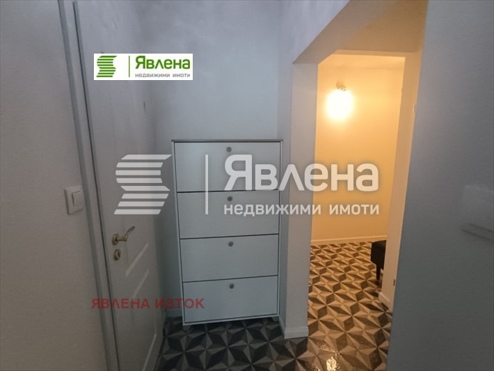 ���� ��� ���� 3-����� | Imot.bg � ����������� 9