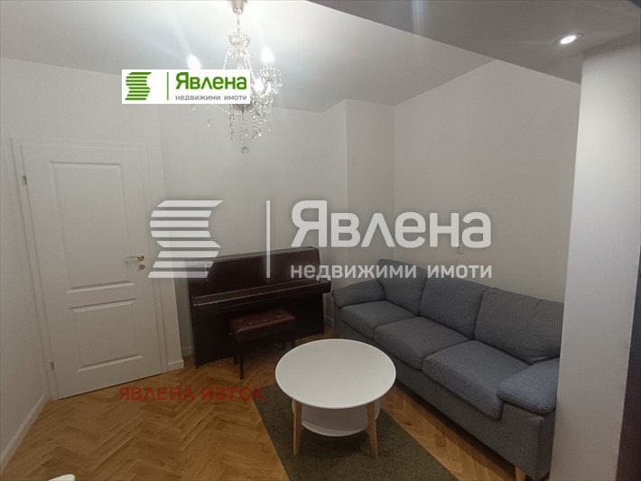 ���� ��� ���� 3-����� | Imot.bg � ����������� 4