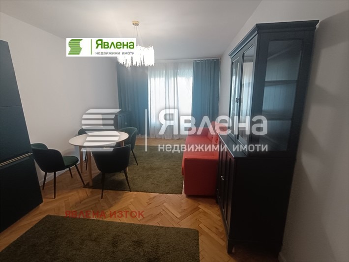 ���� ��� ���� 3-����� | Imot.bg � ����������� 2