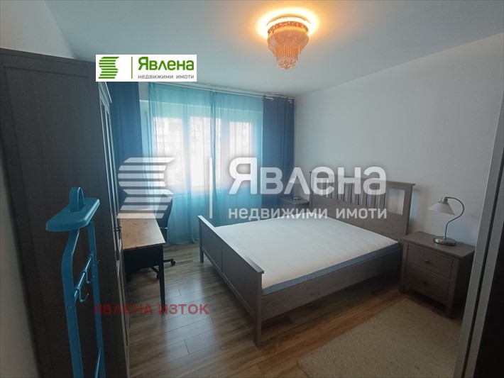 ���� ��� ���� 3-����� | Imot.bg � ����������� 5