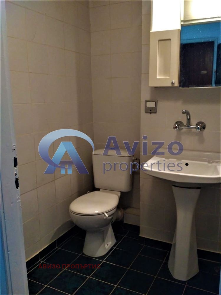���� ��� ���� 3-����� | Imot.bg � ����������� 10